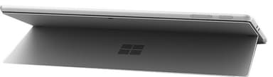 Microsoft Surface Pro 9 i7/16/256/W11P 13" 2-i-1 (platina)