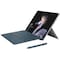 Surface Pro 256 GB i7