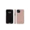 Seamless Case MagSafe iPhone 13/14 Blush Pink