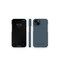 Seamless Case MagSafe iPhone 13/14 Midnight Blue