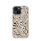 Fashion Case iPhone 13 Mini Hypnotic Zebra