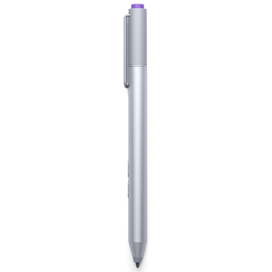 Microsoft Surface Pro 3 digitale penn