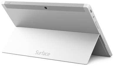 Microsoft Surface 2 10.6" nettbrett Wi-Fi
