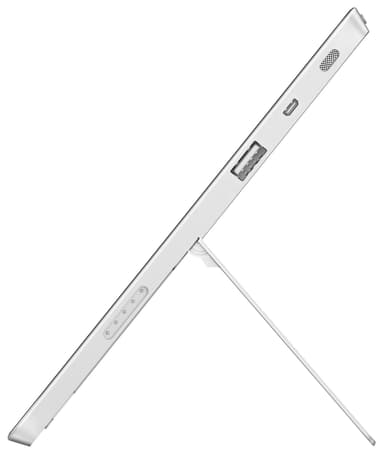 Microsoft Surface 2 10.6" nettbrett Wi-Fi
