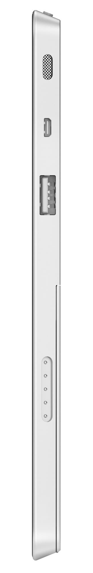 Microsoft Surface 2 10.6" nettbrett Wi-Fi