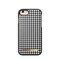Houndstooth Case iPhone 8/7/6/6S/SE