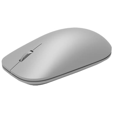 Microsoft Surface trådløs mus