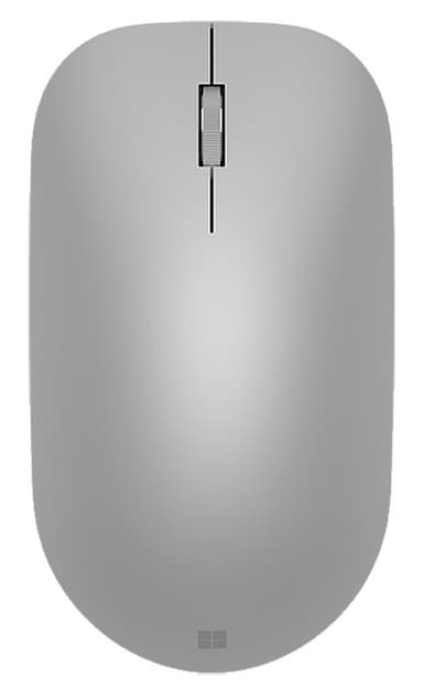 Microsoft Surface trådløs mus