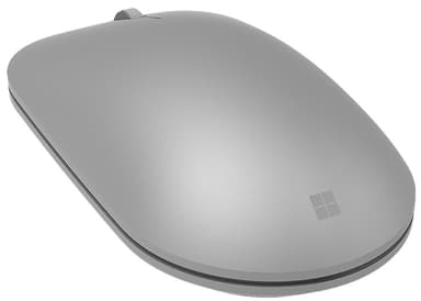 Microsoft Surface trådløs mus