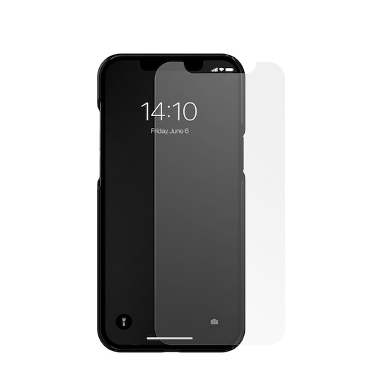 IDEAL Glass iPhone 12 PRO MAX