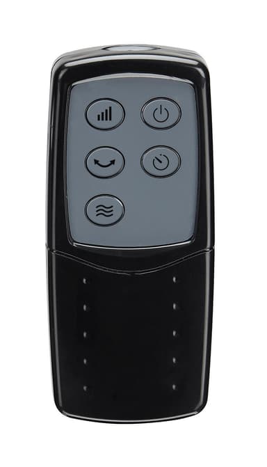 Matsui tårnvifte MTF3613RE