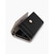 Cassette Clutch iPhone 11/XR Black Croco