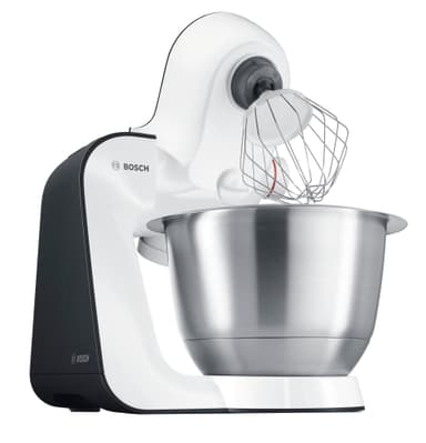 Bosch kjøkkenmaskin MUM52120