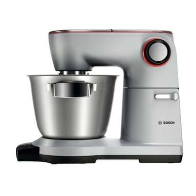 Bosch OptiMUM kjøkkenmaskin MUM9YX5S12