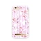 Fashion Case Dearing Kinga iPhone 8/7/6/6S/SE Magn