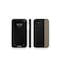 Atelier Case iPhone 11/XR Charcoal Black