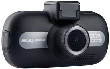 Nextbase 512GW dashbordkamera