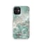 Fashion Case iPhone 12 MINI Azura Marble