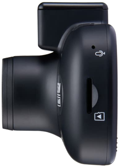Nextbase 512GW dashbordkamera