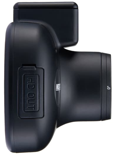 Nextbase 512GW dashbordkamera