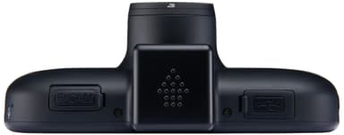 Nextbase 512GW dashbordkamera