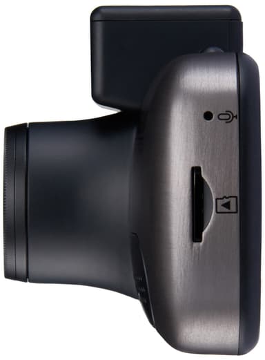Nextbase 612GW dashbordkamera