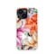 Fashion Case iPhone 13 MINI Vibrant Bloom