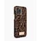 Statement Case iPhone 12 PRO MAX Rusty Snk