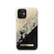 Atelier Case iPhone 12 MINI Marigold Snake