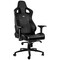 Noblechairs Epic gaming-stol (sort)