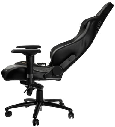 Noblechairs Epic gaming-stol (sort)