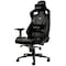Noblechairs Epic gaming-stol (sort)