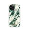 Fashion Case iPhone 12 PROMAX Calacatta Emerald Mb