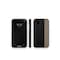 Atelier Case iPhone 11/XR Charcoal Black