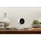 Google Nest Cam IQ intelligent overvåkningskamera