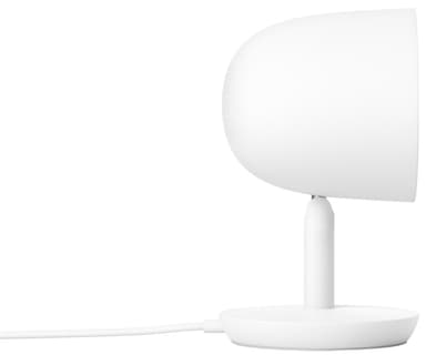 Google Nest Cam IQ intelligent overvåkningskamera