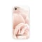 Fashion Case T.Lindgren iPhone 8/7/6/6S/SE Rosy Ro