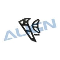 HN7029T Carbon Stabilizer 2.0mm