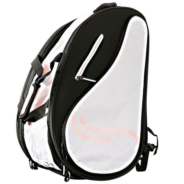 RS Classic Bag Women S Edition, Padel bager