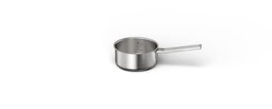 Bosch kjøkkensett HEZ9SE060
