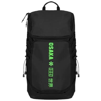 Osaka Padel Backpack, Padel bager