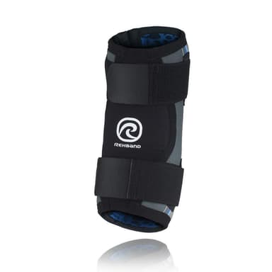 Rehband Power Line Elbow Support 5mm Høyre L