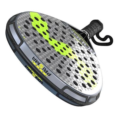 Varlion Bourne Summum Prisma W, Padelracket