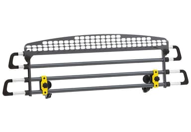 MIM VarioBarrier HR