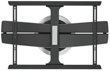 Vogels Next DesignMount veggfeste 40"-65"