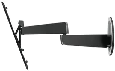Vogels Next DesignMount veggfeste 40"-65"