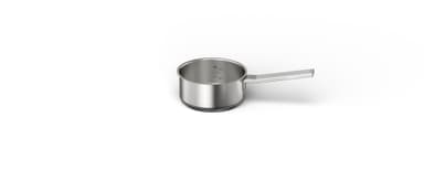 Siemens Tilbehør HZ9SE060