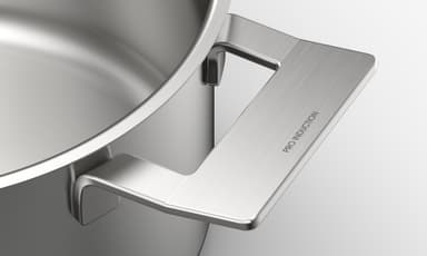 Siemens Tilbehør HZ9SE060
