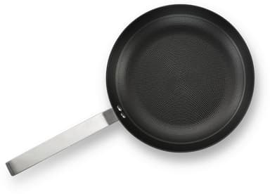 Siemens Pro induction frying pan HZ9FE280