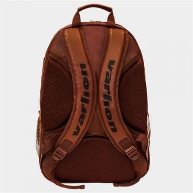 Varlion Ambassadors Backpack, Padel bager